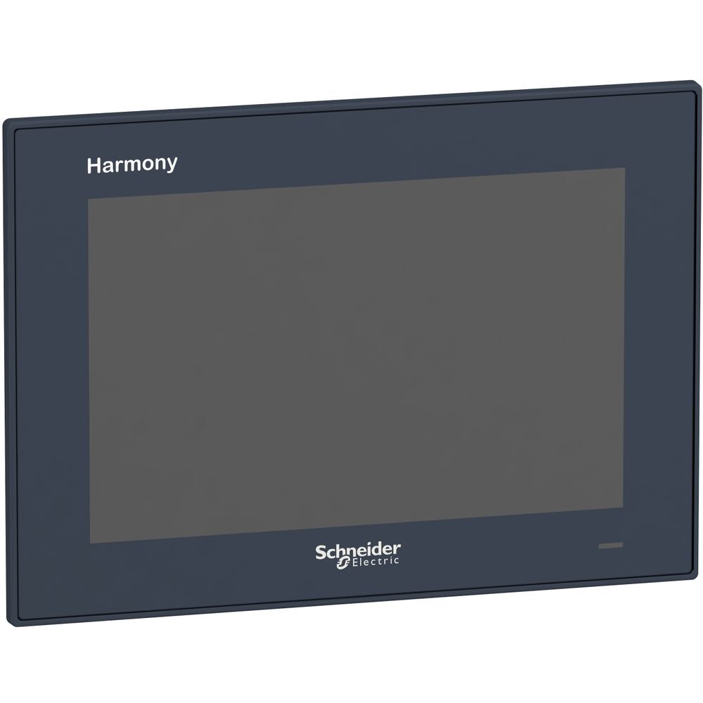 Schneider Automation - S-Panel PC Optimized SSD W10 DC Win 8.1