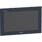 Schneider Automation - S-Panel PC Optimized SSD W15 DC Win 8.1