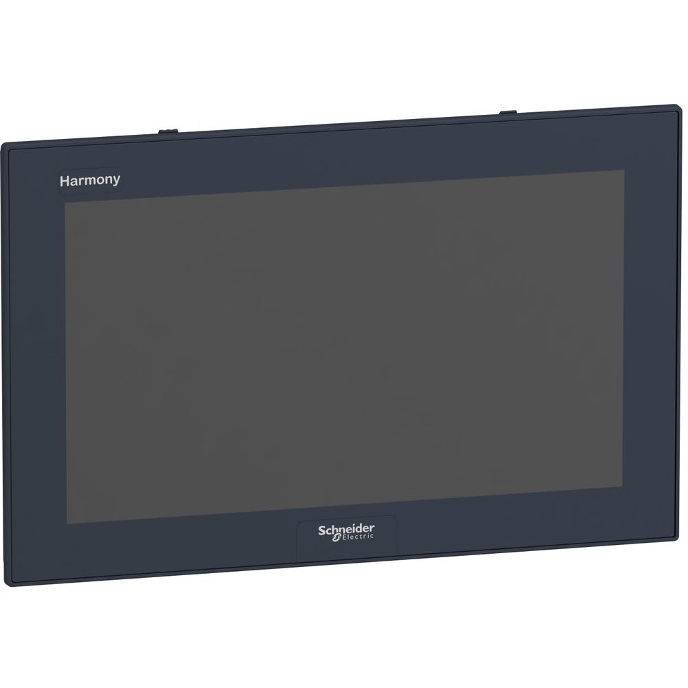 Schneider Automation - S-Panel PC Optimized SSD W15 DC Win 8.1