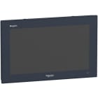 Schneider Automation - S-Panel PC Perf. SSD W15'' DC Win 7