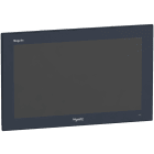 Schneider Automation - S-Panel PC Perf. SSD W19   DC Win 7
