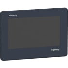 Schneider Automation - 4.3     TOUCH PANEL SCREEN RS232C
