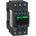 Schneider Automation - Contactor 50A AC-3 3P <=440V 24V DC