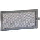 SAREL - ClimaSys filtre acier inox AA Lat 800-1K
