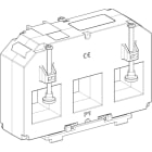 Schneider Distribution - LVCT - 3-in-1 vaste kern CT RJ45 - 25mm - 100A : 0.333V output