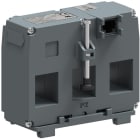 Schneider Distribution - LVCT - 3-in-1 vaste kern CT RJ45 - 35mm - 160A : 0.333V output