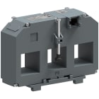 Schneider Distribution - LVCT - 3-in-1 vaste kern CT RJ45 - 45mm - 400A : 0.333V output