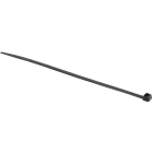 SAREL - Kabelbandjes Cintura 200x4.8 zwart