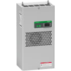 SAREL - unité de refroidissement ClimaSys standard sur côté du boîtier - 640W à 230 V