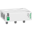 Schneider Distribution - Acti9 Capteur d'Energie PowerTag E M63 3P 230V