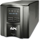 APC - APC Smart-UPS 750VA LCD 230V with SmartConnect
