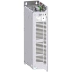 Schneider Automation - Regeneratieve eenheid - 15 kW - voor Altivar snelheidsregelaars
