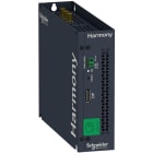Schneider Automation - IIoT Smart Box, Win 10, 4GB, Node-Red, cyber security TPM module, 64GB eMMC