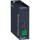 Schneider Automation - IIoT Edge Box, Linux Yocto, 1GB, Node-Red, 8GB eMMC