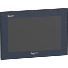 Schneider Automation - IPC modular display 12,1'' WXGA - multitouch capacitief