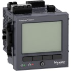 Schneider Distribution - PowerLogic PM8000 - PM8240 Panel meter intermediate metering - MID certification