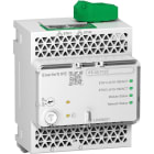 Schneider Distribution - IFE Modbus TCP interface pour Compact NSX-NS -Masterpact