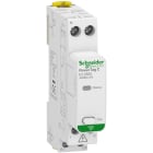 Schneider Distribution - Module PowerTag C entrée / sortie digitale