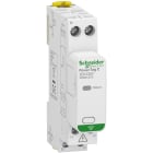 Schneider Distribution - Module PowerTag C digitaal input