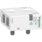 Schneider Residential - PowerTag Resi9 Monoconnect 63A 1P+N boven