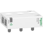 Schneider Residential - PowerTag Resi9 Monoconnect 63A 3P 400V