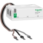 Schneider Distribution - Acti9 PowerTag Flex 63A 3P 400V