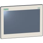 Schneider Automation - Harmony GTUX Series eXtreme Display 12.0-inch Wide, Outdoor use, Rugged,  Coated