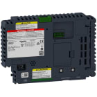 Schneider Automation - Harmony GTUX Serie eXtreme Box Outdoor use, Rugged, Coated