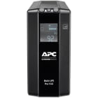 APC - Back UPS Pro BR 900V