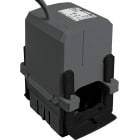 Schneider Distribution - PowerLogic Split Core Stroomtransformator - Type HG, kabels - 0200A / 5A