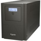 Schneider Distribution - Schneider Electric Easy UPS SMVS 1500VA, 230 V