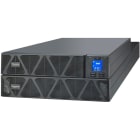APC - Easy UPS On-Line SRVS 10000VA RM 230V