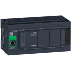 Schneider Automation - Logic controller, Modicon M241 40 IO relais Ethernet