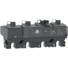 Schneider Distribution - Trip Unit 4P3d TM63D pour ComPacT NSX100/160/250