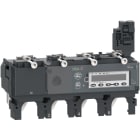 Schneider Distribution - Trip Unit 4P 400A MicroLogic 5.3E pour ComPacT NSX400/630