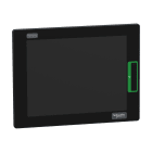 Schneider Automation - Display module, 12.1 XGA, CTO