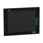 Schneider Automation - Display module, 15.1 XGA, CTO