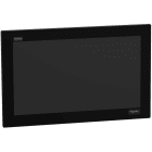 Schneider Automation - DISPLAY MODULE 19W FULL HD PCAP FOR CTO