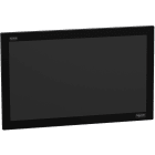 Schneider Automation - Display module, 22w Full HD