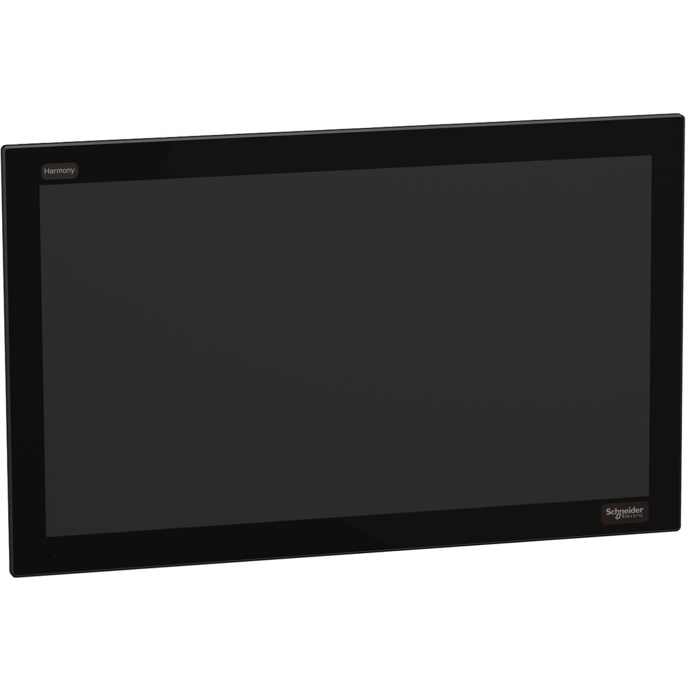Schneider Automation - DISPLAY MODULE, 22W FULL HD, PCAP FOR CT