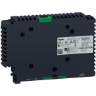 Schneider Automation - Multi Display Adapter pour Harmony GTU