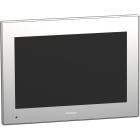 Schneider Automation - Display module, 10w WXGA, PCAP