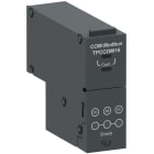 Schneider Distribution - TransferPacT module Modbus RS485