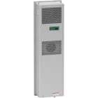 SAREL - ClimaSys indoor slim cooling unit block - 3200W at 230 V - UL