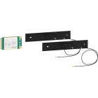 Schneider Residential - 3G/4G modem avec antenne pour EVlink Pro AC