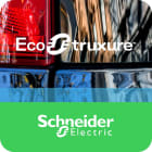 Schneider Residential - Licence voor upgrade EVlink LMS dyn. 50 naar dyn. 100