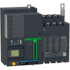 Schneider Distribution - TransferPacT Active Automatic TA25 - 3P - 250A 230V - HMI met LCD scherm