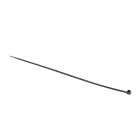 SAREL - Thorsman - Cintura - Kabelbinder 200x2,5mm zwart - (zakje van 100 stuks)