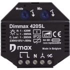 HUPPERTZ - Dimmax Led 420W / 200W LED