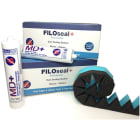 Filoform - Filoseal+ ducts up to 125mm
